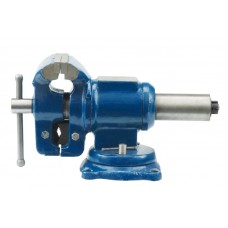 VOREL Menghina de banc multifunctionala 125mm